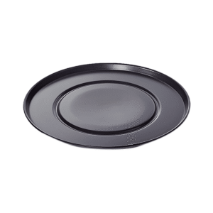 BANDEJAS PARA PIZZAS - 60.71.158