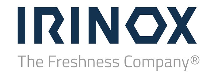 Irinox