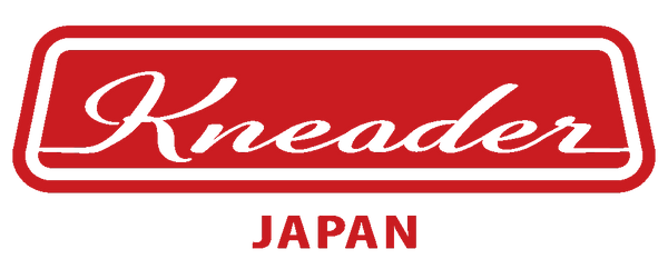 Kneader