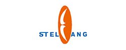 Stelang