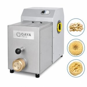 Máquina para Pasta VW001
