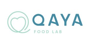 qaya
